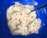 Foto del paso 2 de la receta: Crumble de manzana