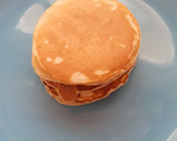 Foto del paso 7 de la receta: Tortitas americanas