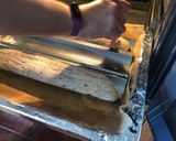 Foto del paso 9 de la receta: Pan integral casero