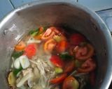 Foto langkah ke 4 dari resep Garang asem.