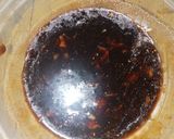 Foto langkah ke 1 dari resep Chicken Teriyaki.