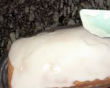 Foto del paso 5 de la receta: Budín de limón Starbucks