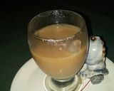 Foto del paso 2 de la receta: Refresco de Tia maría para el calor