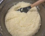Paradicsomos sütemény 🍅🍰 recept fázis 6 fotója