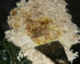 Foto langkah ke 3 dari resep Sosis Solo.