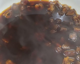 Foto del paso 2 de la receta: Budín saludable con dátiles y nueces