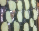 Foto del paso 7 de la receta: Albóndigas rojas picantes y papas rústicas