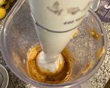 Foto del paso 2 de la receta: Mantequilla de maní facilísima! 🥜