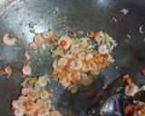 Foto langkah ke 3 dari resep Ramen japan lidah indonesia.
