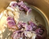 Foto langkah ke 4 dari resep Toppokinya dapur klen☺️.