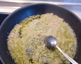Φωτογραφία βήματος 1 της συνταγής Η μακαρονάδα του Ποπάυ 💪💪💪