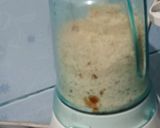 Foto langkah ke 3 dari resep Selai kacang homemade.