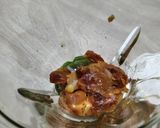Foto langkah ke 2 dari resep Susu kurma.