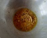 কাতলা মৌলি (Katla Mouli recipe in Bengali) রেসিপির ধাপ 2 ছবি