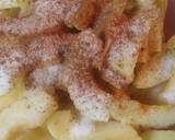 Easy Apple Cobbler recipe step 3 photo