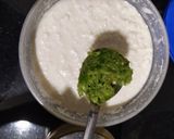 ફરાળી થાળી વિથ ડેઝર્ટ રેસીપી સ્ટેપ2ફોટો
