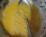 Foto langkah ke 4 dari resep Sup Tahu Telur Ala-ala.