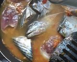 Foto langkah ke 4 dari resep Singang Sumbawa.