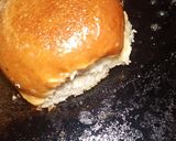 वड़ा पाव (vada pav recipe in Hindi) रेसिपी चरण 4 फोटो