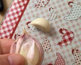 Foto del paso 2 de la receta: Tortilla de Gírgolas Agroecológicas 🍄
