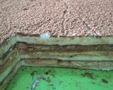 Foto langkah ke 9 dari resep Tiramisu classic.