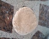 Foto del paso 6 de la receta: Crumble de dulce de guayaba