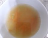 صورة لخطوة 4 من وصفة شوربة برغل