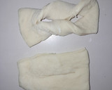 Foto del paso 4 de la receta: Calzones rotos