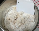 桂圓堅果黑糖饅頭的食譜步驟2照片