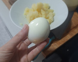 Foto del paso 3 de la receta: Ensaladilla rusa fresquita y sencilla