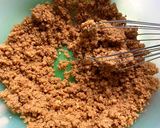 Foto del paso 3 de la receta: Kinder cake