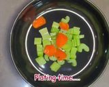 A picture of step 24 of Chicken soup with dumplings.