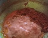 राजमा की सब्जी(rajma ki sabji recepie in hindi) रेसिपी चरण 4 फोटो