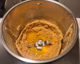 Foto del paso 1 de la receta: El cheesecake más bueno y fácil de hacer