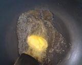 Foto langkah ke 1 dari resep Risol roti tawar praktis.