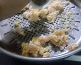 Dumplings with chicken soup recipe step 8 photo