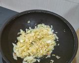 Foto langkah ke 5 dari resep Japanese Curry Rice.