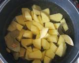 Patatas Bravas recipe step 1 photo