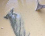 Foto langkah ke 1 dari resep Peyek Bayam.
