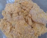عکس مرحله 5 از دستور سینه سوخاری فوری solmaz