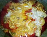 Foto langkah ke 4 dari resep Gulai Ayam (Ayam Gule Lomak).