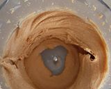 Foto del paso 1 de la receta: Mantequilla de maní