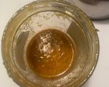 A picture of step 1 of Relish this.