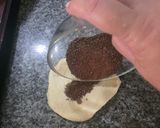 Foto del paso 2 de la receta Panecillos