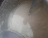 खीर (kheer recipe in Hindi) रेसिपी चरण 1 फोटो