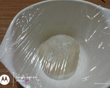 Foto del paso 6 de la receta: Pancitos 🫓