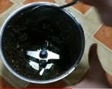 पान शॉट (Pan shots recipe in Hindi) रेसिपी चरण 2 फोटो