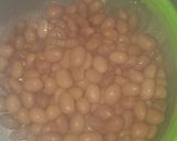 Foto del paso 2 de la receta: Una menestra sencilla