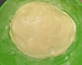 Foto del paso 4 de la receta: Pan de Queso a mi manera
