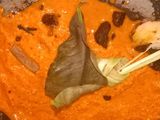Ayam gulai